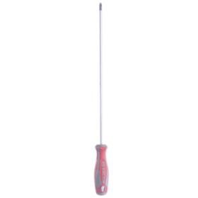 Chave Phillips Extra Longa N.02 300mm King Tony