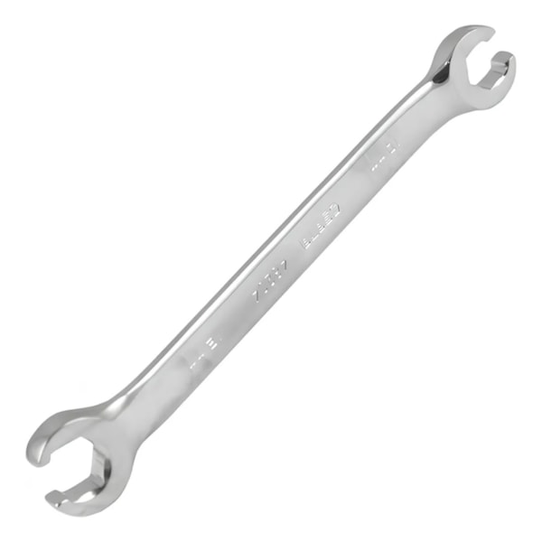 Chave Poligonal Aberta 10mm x 12mm Sata-0bf30852-0782-4566-bed5-0089983fb077