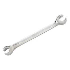Chave Poligonal Aberta 8mm x 10mm Sata