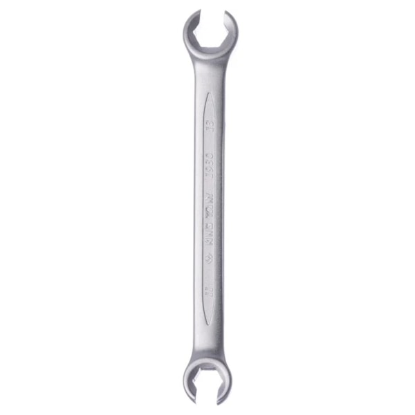 Chave Poligonal Sextavada Aberta 11mm X 13mm King Tony-0dbb19e1-4237-40a6-b8cb-2903205b6419