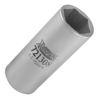 Chave Porca Bico Injetor Scania 113, 114 e 124 Raven