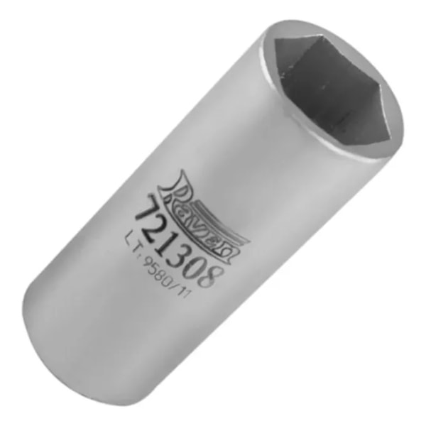 Chave Porca Bico Injetor Scania 113, 114 e 124 Raven-c6dc24c5-cb36-498a-9821-bcba84dad0e3