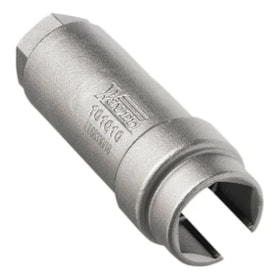 Chave Sextavada Aberta para Sonda Lambda 22mm Raven