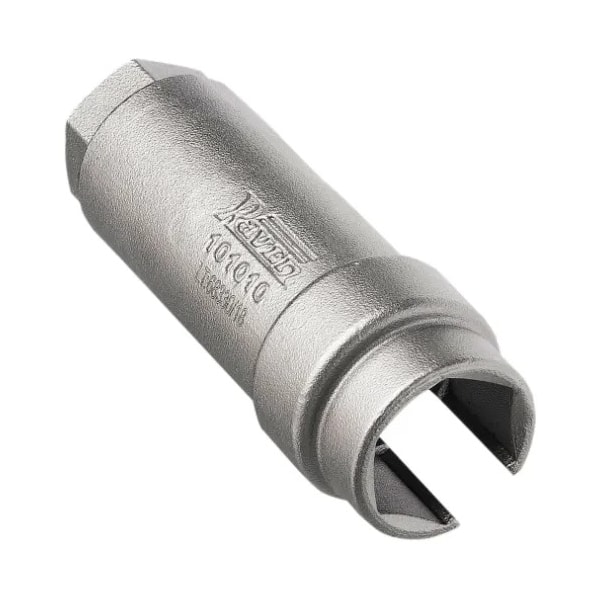 Chave Sextavada Aberta para Sonda Lambda 22mm Raven-535d1968-a095-4247-91c9-7b72cde4a036