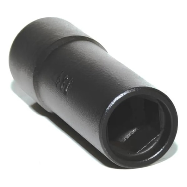 Chave Sextavado Guia Porca Injetora 14mm CR Automotrixx-9d25bf03-d096-42e0-a3fa-2bcee5ff2e48