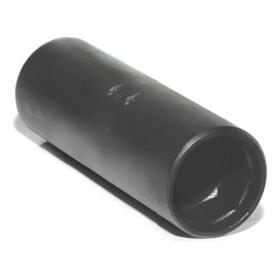 Chave Soquete Octogonal Porca Capa Injetores 16mm CR Automotrixx