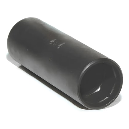 Chave Soquete Octogonal Porca Capa Injetores 16mm CR Automotrixx