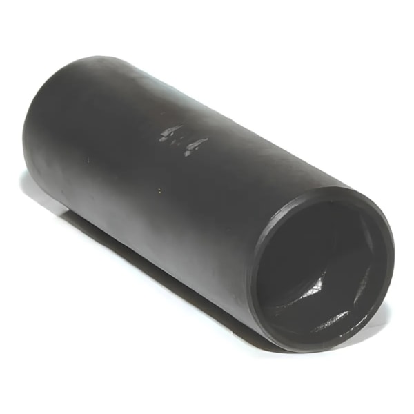 Chave Soquete Octogonal Porca Capa Injetores 16mm CR Automotrixx-da77512b-8d34-4084-8ecd-8738604a3b4b