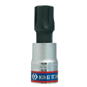 Chave Soquete Pentalobular Plus com Guia IPR50 3/8