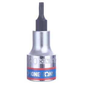 Chave Soquete T20 1/2