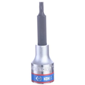 Chave Soquete T25 1/2