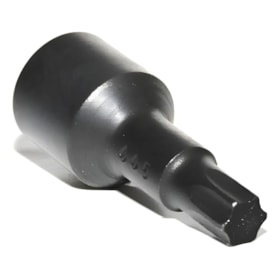 Chave Torx para Soltar o Bujão Válvula Bomba Denso CR Automotrixx