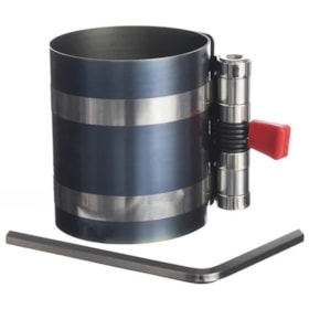 Cinta Compressora de Anéis do Pistão 57mm a125mm King Tony