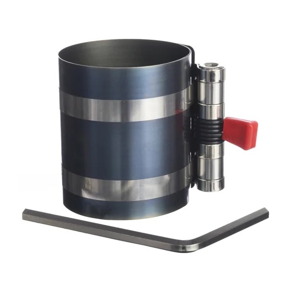 Cinta Compressora de Anéis do Pistão 57mm a125mm King Tony-5a17c5b8-28ea-49de-a663-88766ea8e47e