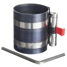 Cinta Compressora de Anéis do Pistão 90mm a 175mm King Tony