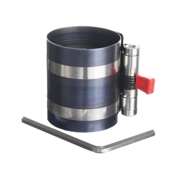 Cinta Compressora de Anéis do Pistão 90mm a 175mm King Tony-d1afaf20-fc5f-4992-920c-4881b12a6018
