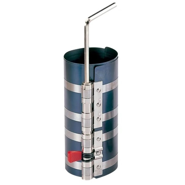 Cinta Compressora de Anéis do Pistão King Tony-f892c1f0-d02a-40c3-b0e9-562f55d220df