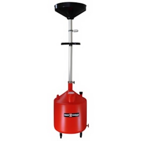 Coletor de Óleo 75 Litros Sigma