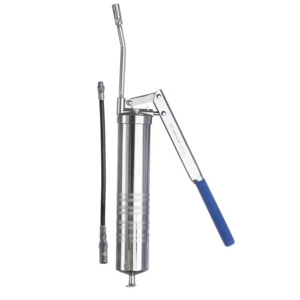 Conjunto Bomba Manual para Graxa com Mangueira Flexível King Tony-7b54bd09-b4ab-40ab-94a5-21187f5671c0