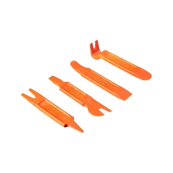 Conjunto de Espátulas Plásticas Raven-be0cf578-3174-425f-83a6-0309737c61a9