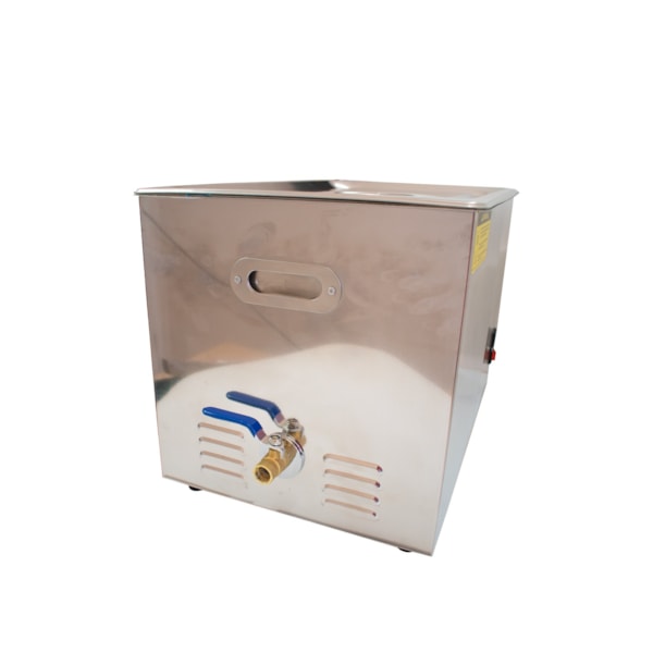 Cuba Ultrassônica de Limpeza 30 Litros 220V Sigma-7c078910-0fa4-4d1c-a778-3c60302a52d7