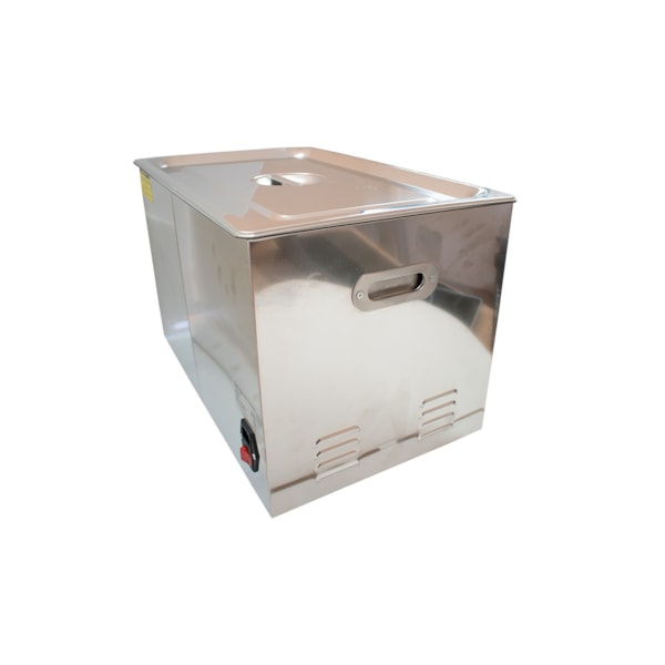 Cuba Ultrassônica de Limpeza 30 Litros 220V Sigma Tools-077b6639-2a71-4dcd-a6d4-18cc6a0ca0fa