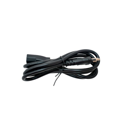 Cuba Ultrassônica de Limpeza 30 Litros 220V Sigma Tools-f668c765-97b9-4971-b623-c5139b3aeda2