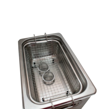 Cuba Ultrassônica de Limpeza 3L 220V Sigma-78baeee4-0b4d-47b4-bf25-f1d56db596ef