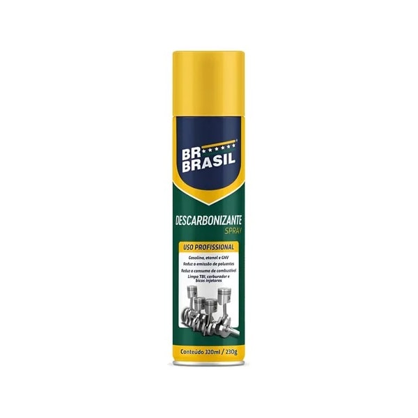 Descarbonizante Spray Br Brasil-cf1bec42-5bd5-46e2-a0ee-7c9f7fd7303c