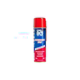 Desengraxante Spray Car80