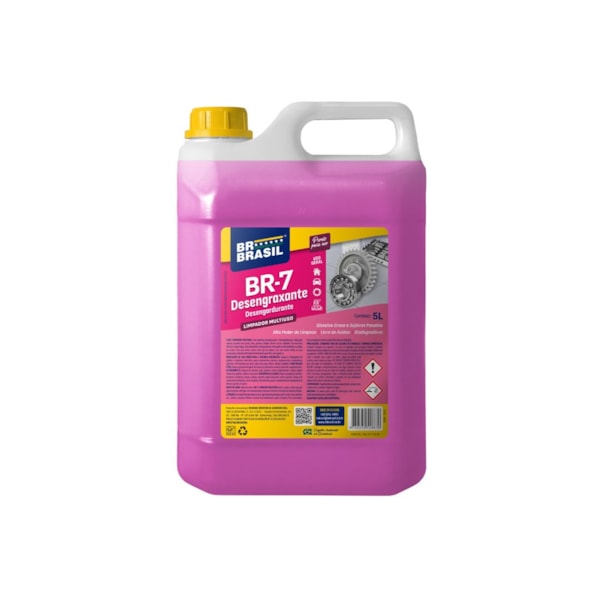 Desengraxante Uso Geral Br-7 Br Brasil-1fdaa272-49a7-4612-9a22-6dc34f8615c8
