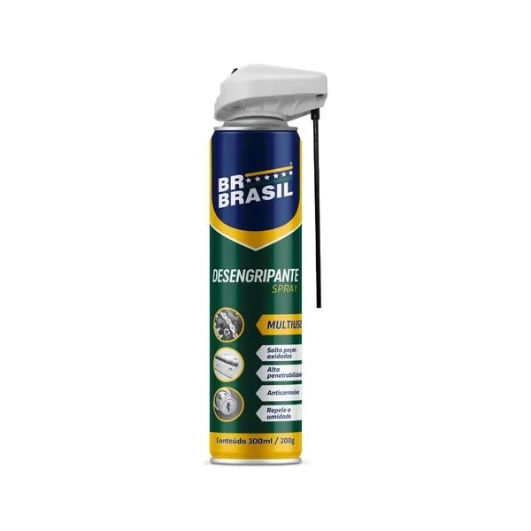 Desengripante Profissional Spray Com Gatilho Br Brasil-8e6d24ca-bfe1-4a79-a786-5f6bd67e921a