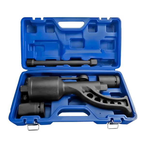 Desforcímetro para tirar Rodas Linha Pesada Pdr-5f509efe-1047-406d-9755-13df44409f81