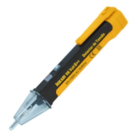 Detector de Tensão HK Volt II Hikari