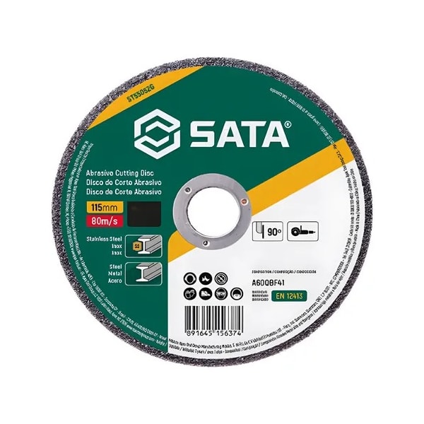 Disco de Corte Abrasivo 4.1/2 para Metal Inoxidável-ae305c84-ce0a-4994-b44f-d675bbfdc91d