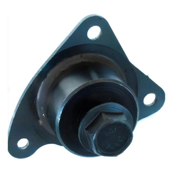 Dispositivo para Reter a Engrenagem da Bomba CR Automotrixx-ef70c810-0ab3-4f85-a172-7cd3ca0f1474