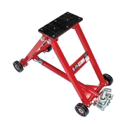 Elevador Automotivo 2,5 Toneladas Sigma