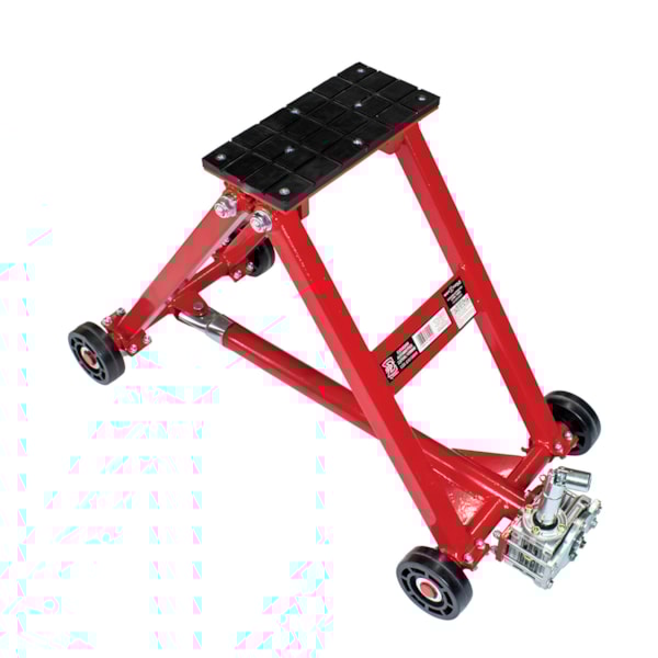 Elevador Automotivo 2,5 Toneladas Sigma-b47f8175-f7cc-46a2-bd5c-ebc1c0f098be