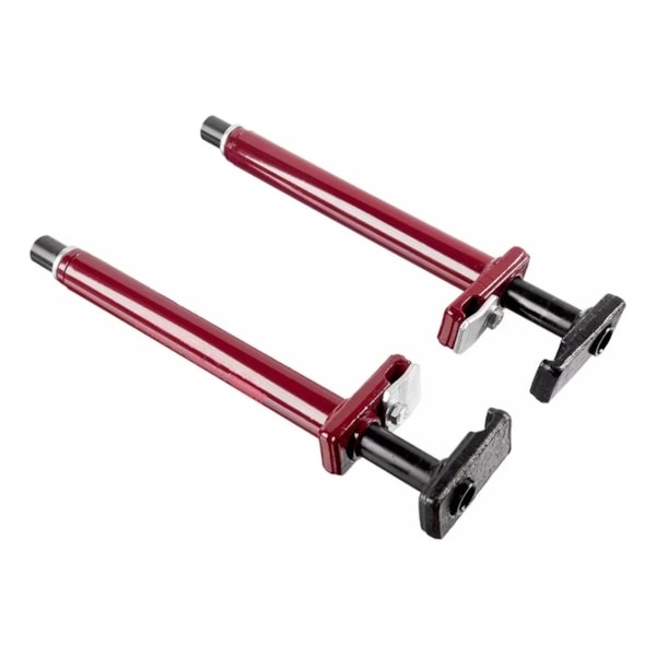 Encolhedor de Molas Pneumático para Automóveis Raven-793ccfd1-4cfb-4517-b20c-c94807dd9f29