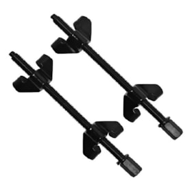 Encolhedor e Compressor De Molas Sata