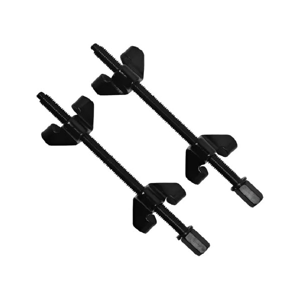 Encolhedor e Compressor De Molas Sata-163332e2-81b4-45e0-a9b2-b86214b8a8f6