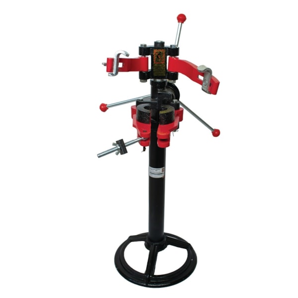 Encolhedor Manual de Molas 1 Tonelada Sigma-6a252a04-6ab5-46fa-938b-985d8738dace