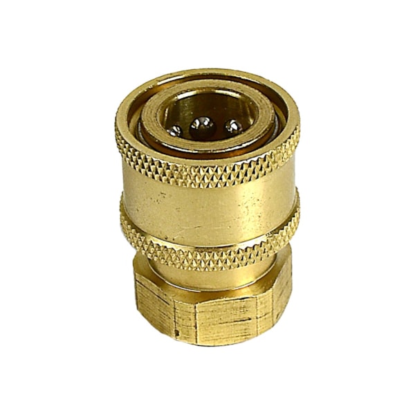 Engate Rápido para Lavadoras Alta de Pressão G-2SF 1/4 Polegada Sigma-c5cc5032-7de8-41cf-acf9-e8d6b84d415a