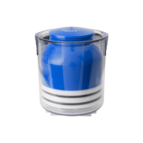 Engraxadeira Manual para Rolamentos King Tony