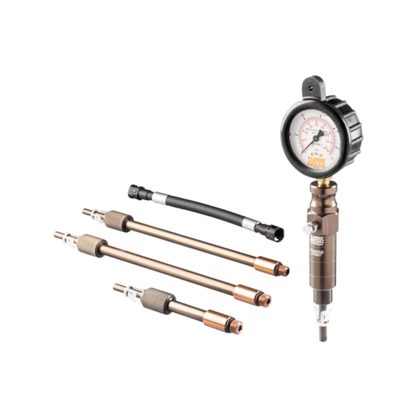 Equipamento para medir a Compressão dos Cilindros de Motores Ciclo Otto Raven-2467bb09-c311-4b7b-b562-b6649f2ca86f