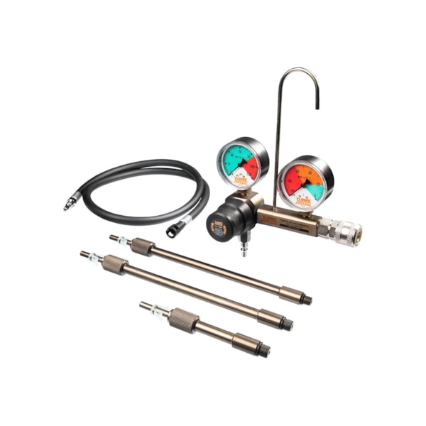 Equipamento para Testar a Vedação dos Cilindros de Motores Ciclo Otto Raven-62840a9b-2613-4efd-9c95-9bab44abd9a3