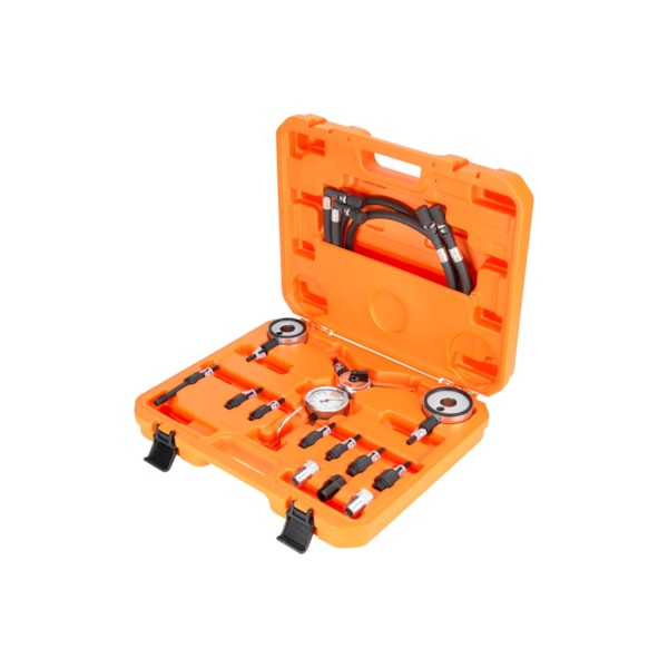 Equipamento para Teste Simultâneo de Pressão do Óleo Raven-b81f095a-0a14-4189-a47c-2950e1e77948