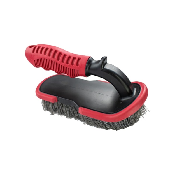 Escova Curva para Pneus Sigma-3ee86374-ae83-46cf-9873-c88a0ddcaafe