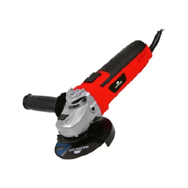 Esmerilhadeira Angular 4.1/2 750w Worker-eb38150b-aefe-401a-9124-c4244c0c330d