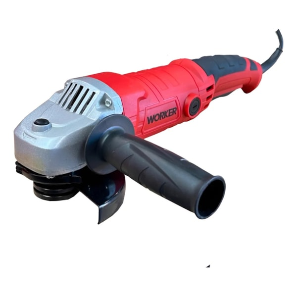 Esmerilhadeira Angular 4.1/2 900w Worker-e0aa20a9-8047-4b34-8a5f-6f69943dbacc